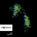 Armando Traglia - Glitch