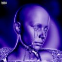 Lil Shawtty K. & 066karat - На Щеках