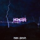 RANE BAKER - Nemesis