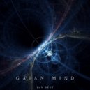 Sun Spot - Gaian Mind