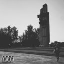 HOLLY & DFFL - Toxic city