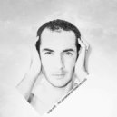 Gai Barone - Ultra Nate - Free