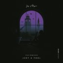 Jay Aliyev - Just a Fool (exMAD Remix)