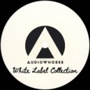Audiowhores - For Real (Original Mix)