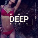 Dee C'rell feat. Richelle Claiborne & Neil Stalnaker - Together