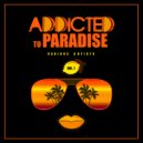 Antonio Andali - The Grey Loft (Original Mix)