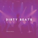 Steve Linney - Roller Disco (Diezel Remix)