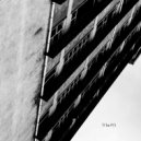 Hyper Binary - Agnostic Groove (Original Mix)