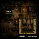 D-Unity - For Granted