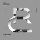 Antonides - Stripper