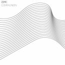 2Qimic - Communion (Original Mix)