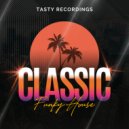 Discotron - Changes (Original Mix)