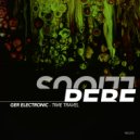 Ger Electronic - Trip To Fantasy (Original Mix)