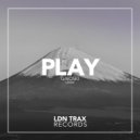Gaioski - Play