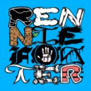 Rennie Foster - Have Faith (Original Mix)
