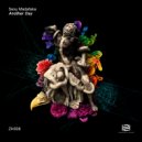 Sexy Madafaka - Another Day (Original Mix)