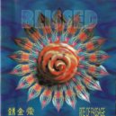 Blissed - Mind Mirror