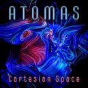 Atomas 303 - Goodbye Domingo