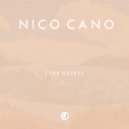 Nico Cano - The Geist (Original Mix)