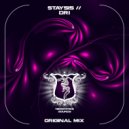 Staysis - Dri