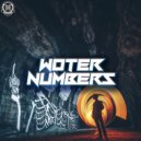 Woter - Two (Original Mix)