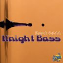 Beat 4444 - Knight Bass (Original Mix)