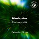 Nimbuster - Wildfire (Extended)