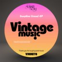 Sunner Soul - Insurance Policy