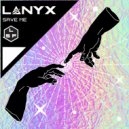 Lanyx - Save Me (Vocal Mix)