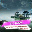 DJ Amor - Falling Down (RAFO Remix)