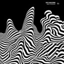 Sick Machine - Every Night & Day (Original Mix)