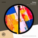 Pinney - Affection (Tommy Vercetti Remix)