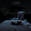 C-System - Isolation
