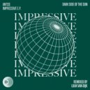 Antss - Love & Guidance