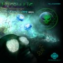 Throw3r - Lysergic