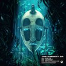 SEED - Exotic (Original Mix)