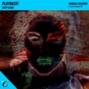 Playback - Deep Stabs (Original Mix)