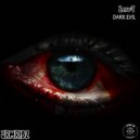 Zero:T - Dark Evil