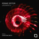 Ronnie Spiteri - Repeat (Original Mix)