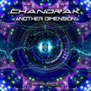 Chandrak - Spiritual Evolution