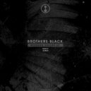 Brothers Black - Modern Values (Szmer Remix)