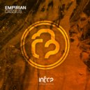 Empirian - Cassius (Original Mix)