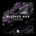 Neither Nor - Alone (Original Mix)