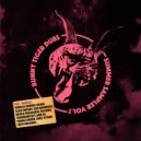 Save As (US) - Down & Around