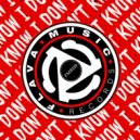 Raul Soto & A\'Lisa B - I Don\'t Know (DJ MDW Flava JuJu Mix)