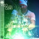 Vinny DeGeorge - Juggernaut