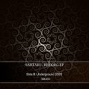 Sartari - Rekorg