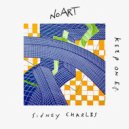 Sidney Charles - Phony