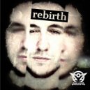 The Sektorz - Rebirth
