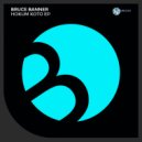 Bruce Banner - Hokum (Original Mix)